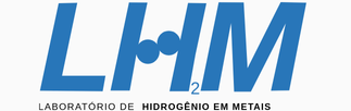 Laboratório de Hidrogênio em Metais - LH2M